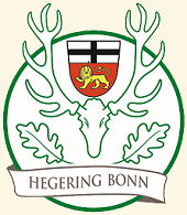 Hegering Bonn