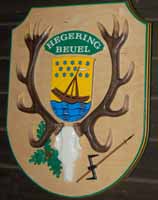 Hegering Beuel