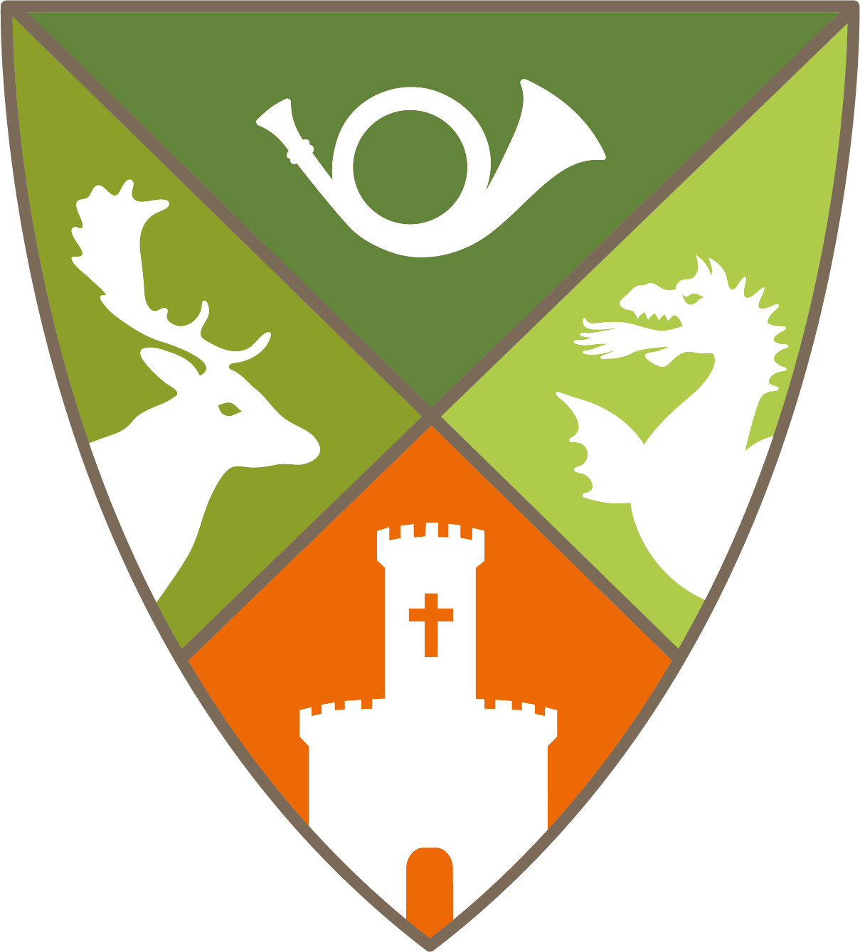 Hegering Bad Godesberg