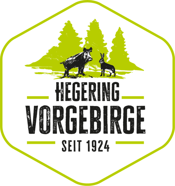 Hegering Vorgebirge